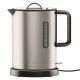 BODUM Bouilloire Ibis 1,5 L