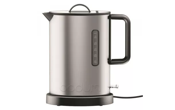 BODUM Bouilloire Ibis 1,5 L