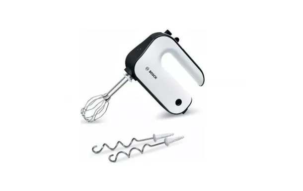 BOSCH Batteur Styline