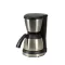 KITCHEN STUDIO Cafetière 12 tasses isotherme KITCHEN STUDIO Cafetière 12 tasses isotherme