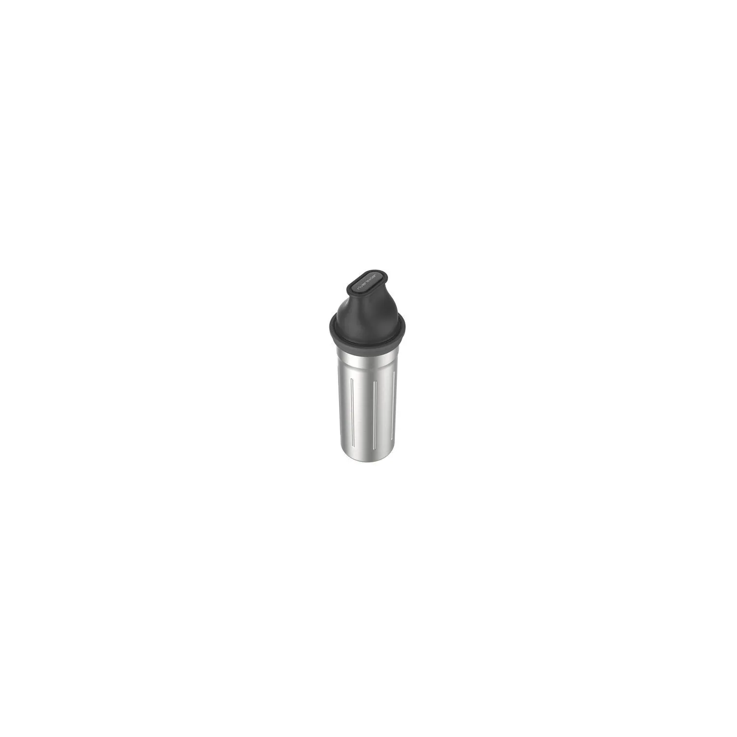 RIVIERA & BAR Refroidisseur inox pour théière Sencha'Ice BTH970