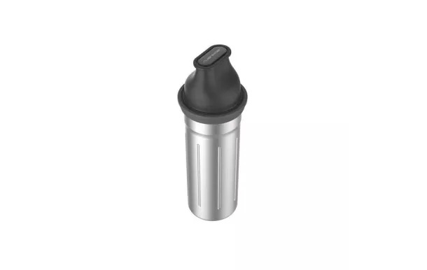 RIVIERA ET BAR Refroidisseur inox pour théière Sencha'Ice