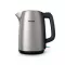 PHILIPS Bouilloire métal 1,7 L PHILIPS Bouilloire métal 1,7 L