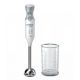 BOSCH Mixeur plongeant Ergomixx pied inox