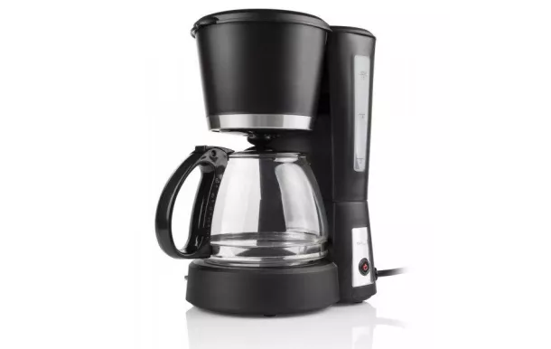 TRISTAR Cafetière 6 tasses                                          