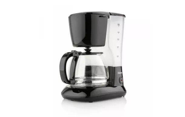 TRISTAR Cafetière 12 tasses                                         