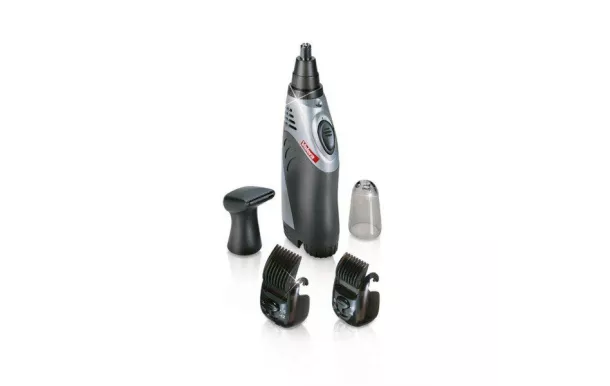 VALERA Tondeuse trimmy super set