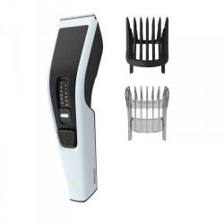 PHILIPS Tondeuse à cheveux Hairclipper series 3000