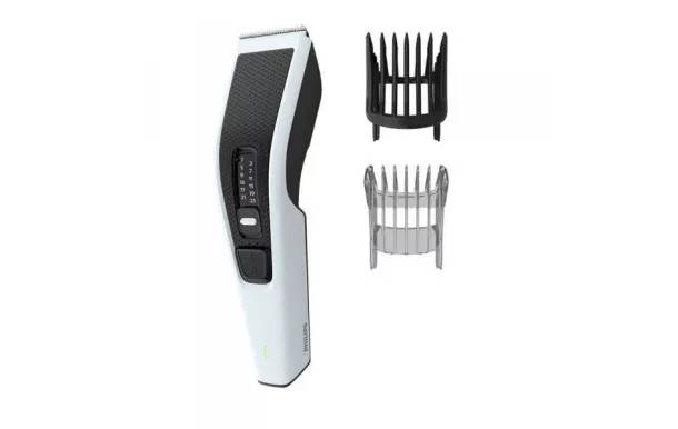 PHILIPS Tondeuse à cheveux Hairclipper series 3000