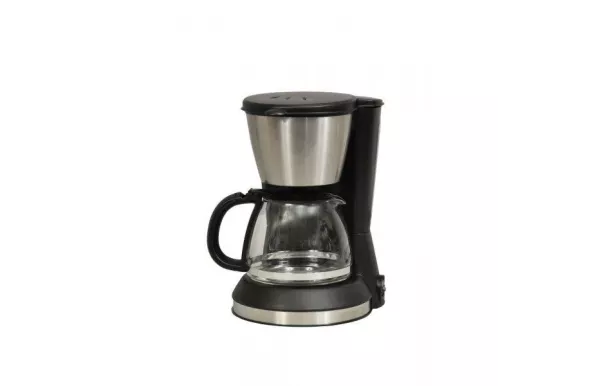 KICHEN CHEF Cafetière 6 tasses                                          