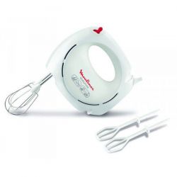 MOULINEX Batteur Easy Max