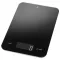 WMF Balance de cuisine digitale noire WMF Balance de cuisine digitale noire
