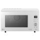 LG Micro-ondes grill quartz 39 litres MJ3965BPH