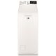 ELECTROLUX Lave linge top 6Kg 1200 tr/mn EW6T3164AA