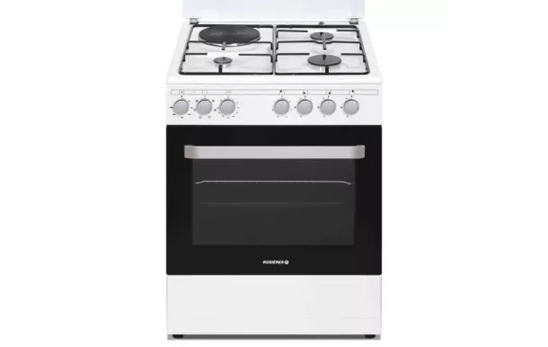 ROSIERES - RME660CMW/E