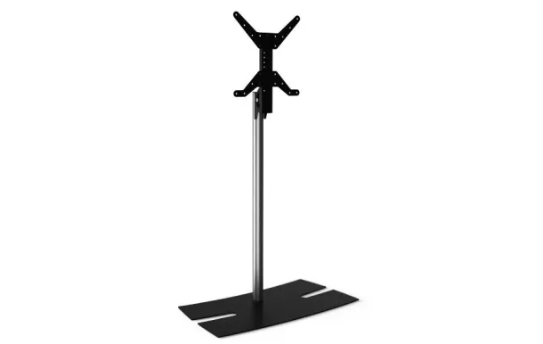 ERARD Support TV 038252