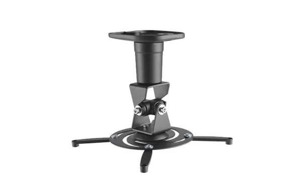 MBG FRANCE support plafond universel D110NEW