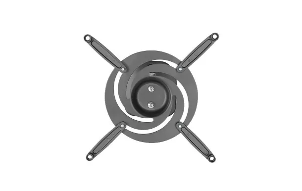 MBG FRANCE support plafond universel D110NEW