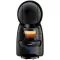  KRUPS Nescafé Dolce Gusto Noire - PICCOLO XS - YY4202FD pas cher avis moins cher