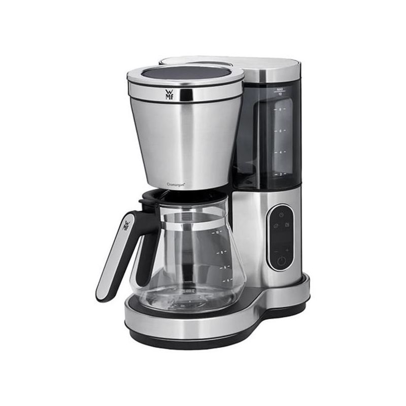 wmf lumero cafetière verre 10t