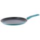 OGOLIVING Crêpière 28 cm Color - The Kitchenette