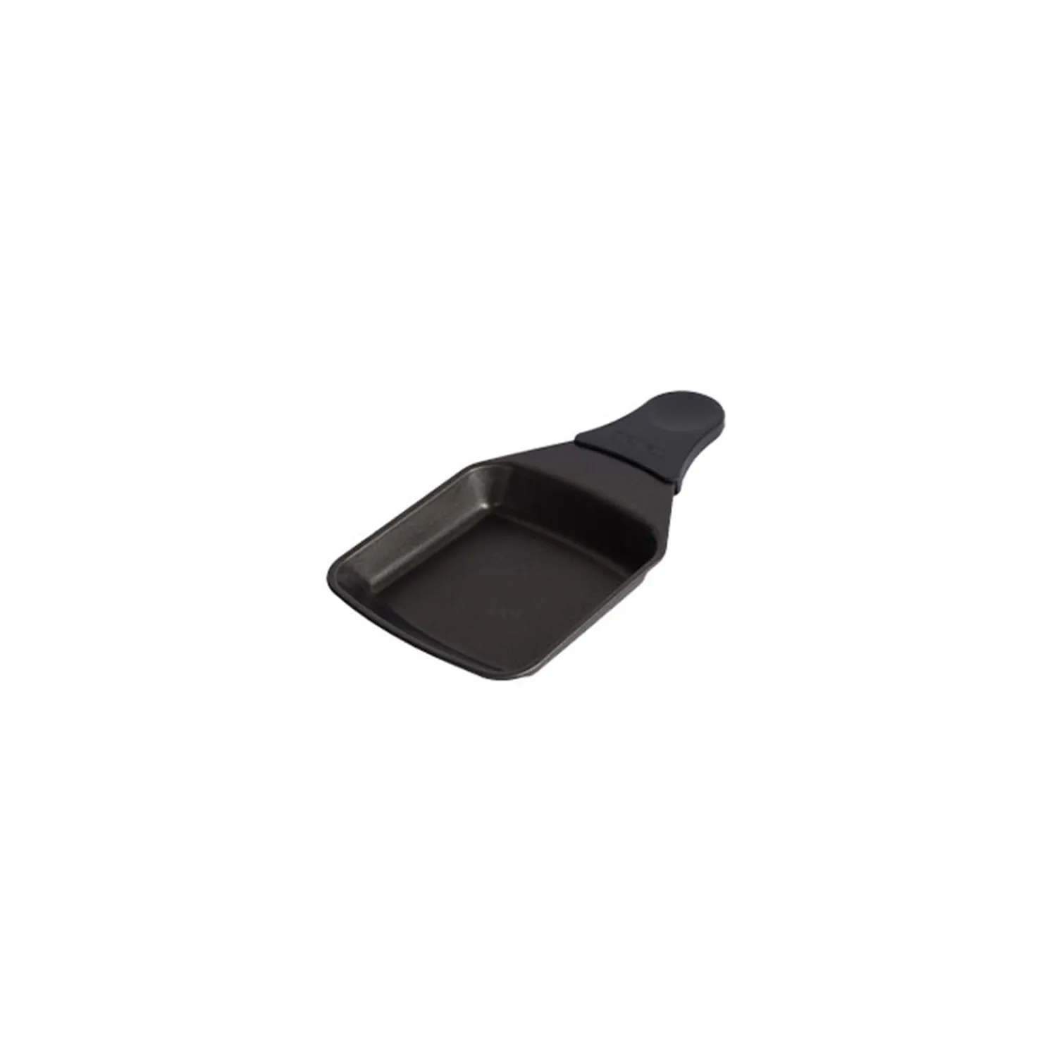 SEB Lot de 2 coupelles carrées pour raclette Tefal avis moins cher