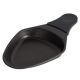 SEB Lot de 2 coupelles ovales pour raclettes Tefal