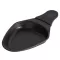 SEB Lot de 2 coupelles ovales pour raclettes Tefal avis moins cher