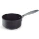 LACOR Casserole 18 cm - Anodized