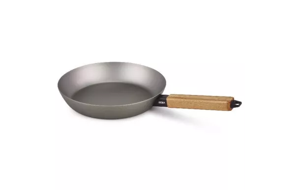 BEKA Poêle 24 cm - Nomad