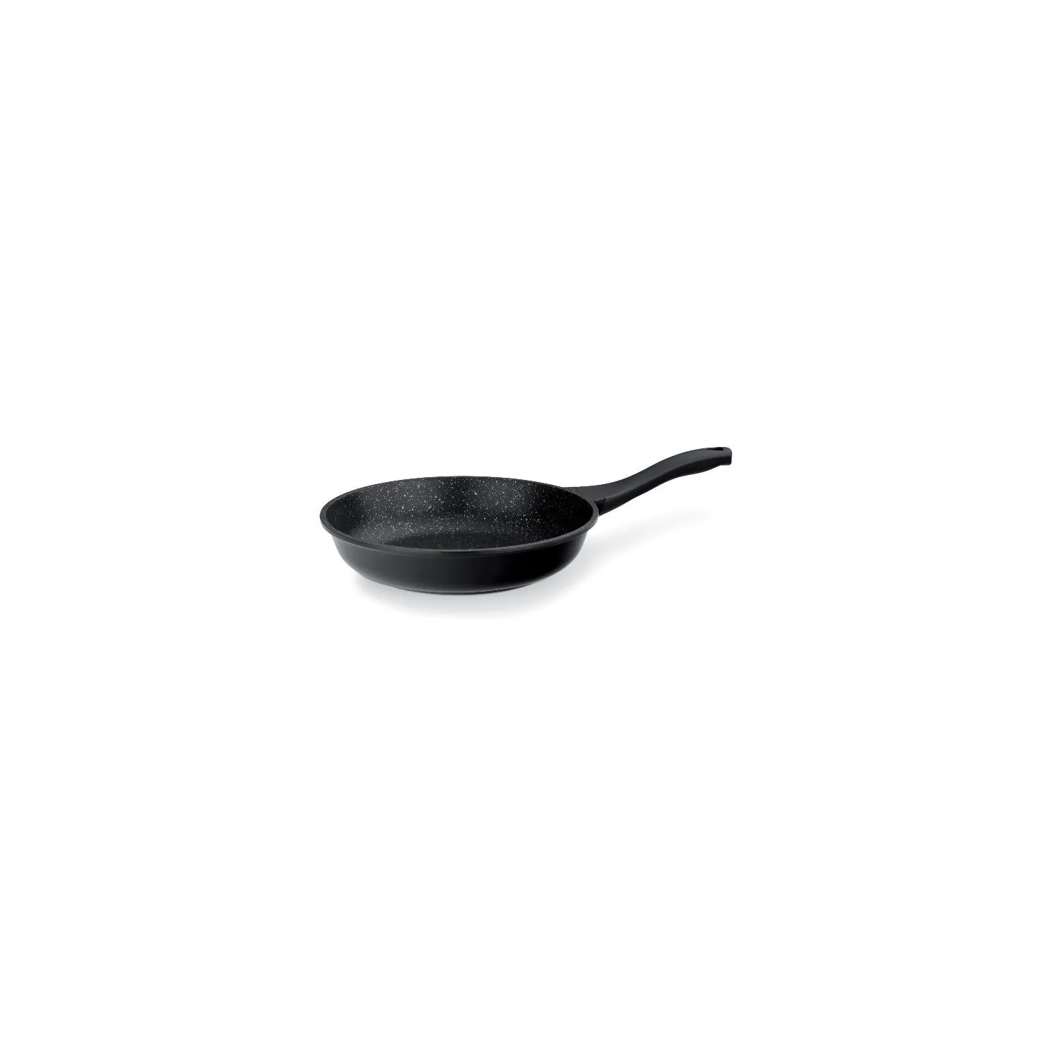 KELA Poêle 28 cm - Stella Nova