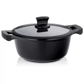  KELA Faitout 24 cm - Stella Nova 24 cm casserole serie de casseroles inox pas cher avis