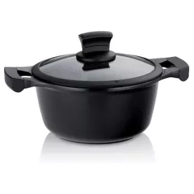  KELA Faitout 20 cm - Stella Nova casserole serie de casseroles inox pas cher avis