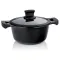  KELA Faitout 20 cm - Stella Nova casserole serie de casseroles inox pas cher avis
