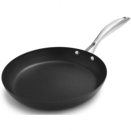 SCANPAN  Poêle 24 cm - Pro IQ