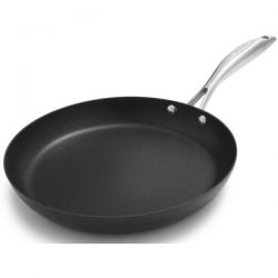 SCANPAN  Poêle 28 cm - Pro IQ