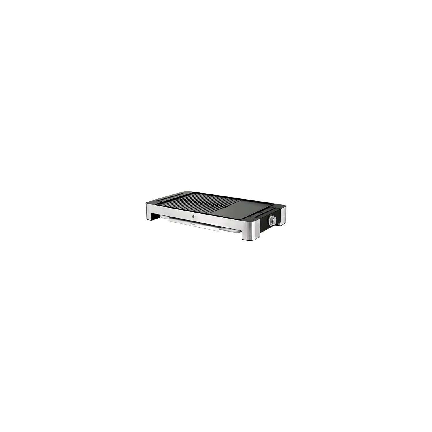 WMF LONO Grill de Table plancha et grill