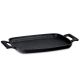 KELA Plancha Grill 29 x 23 cm - Stella Nova