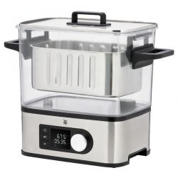 WMF Cuiseur sous vide - Lono - 0415360011