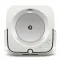 IROBOT Robot laveur m6 Braava Jet - M613840 IROBOT Robot laveur m6 Braava Jet - M613840