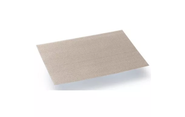 KRAMPOUZ Lot de 15 feuilles recharges pour tampon ATE1 - ATE2 avis moins cher