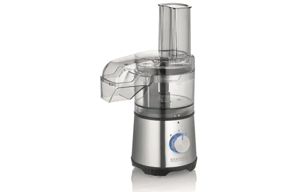 SEVERIN Robot polyvalent 4 en 1 - 3865 avis moins cher