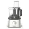 KENWOOD Robot multifonctions - MultiPro Compact+ - FDM313SSFPKW avis moins cher