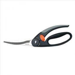 FISKARS Cisaille à volailles Pro 25 cm