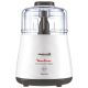 MOULINEX Mini-hachoir - La Moulinette - DPA110