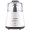 MOULINEX Mini-hachoir - La Moulinette - DPA110 avis moins cher