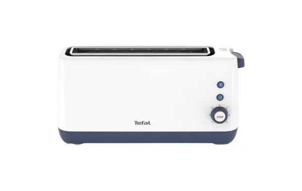  TEFAL Grille-pain avis moins cher