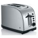 WMF Toaster 2 fentes Inox - Stelio - 0414010012