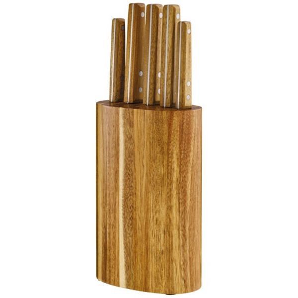 Les produits shopeco.fr