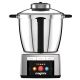 cook expert premium xl magimix 18909